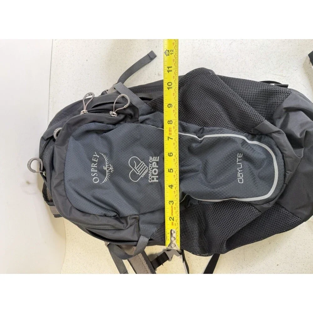 Osprey Daylite Backpack